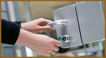 Willoughby OH Locksmith Store Willoughby, OH 440-350-6234 - 10-commercial-lockouts