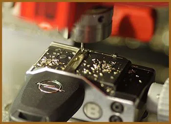 Willoughby OH Locksmith Store Willoughby, OH 440-350-6234 - 11-key-cutting