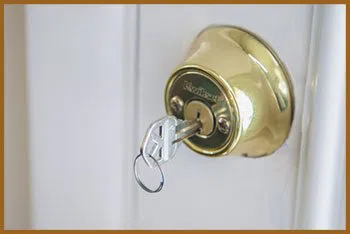 Willoughby OH Locksmith Store Willoughby, OH 440-350-6234 - 12-locks-replaced
