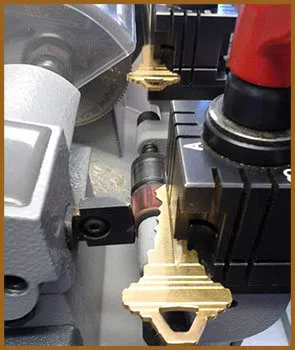 Willoughby OH Locksmith Store Willoughby, OH 440-350-6234 - 14-key-duplication