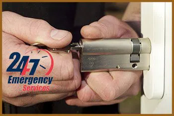 Willoughby OH Locksmith Store Willoughby, OH 440-350-6234 - 15-24-hour-locksmith