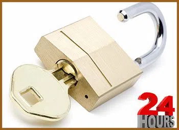 Willoughby OH Locksmith Store Willoughby, OH 440-350-6234 - 16-24-hour-lock-and-key