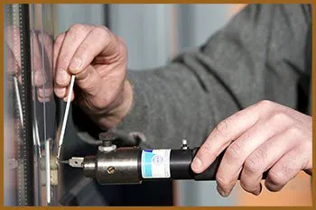 Willoughby OH Locksmith Store Willoughby, OH 440-350-6234 - 17-emergency-locks-locksmith