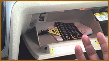 Willoughby OH Locksmith Store Willoughby, OH 440-350-6234 - 18-trunk-unlock