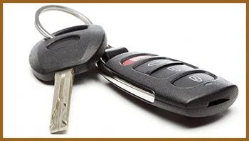 Willoughby OH Locksmith Store Willoughby, OH 440-350-6234 - 19-transponder-keys