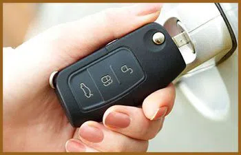 Willoughby OH Locksmith Store Willoughby, OH 440-350-6234 - 21-automotive-locksmith-service