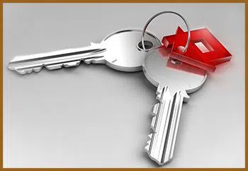 Willoughby OH Locksmith Store Willoughby, OH 440-350-6234 - 3-locksmith-and-key-service