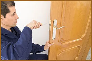 Willoughby OH Locksmith Store Willoughby, OH 440-350-6234 - 4-locksmiths-service