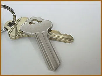 Willoughby OH Locksmith Store Willoughby, OH 440-350-6234 - 7-master-key