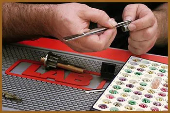 Willoughby OH Locksmith Store Willoughby, OH 440-350-6234 - 9-rekey