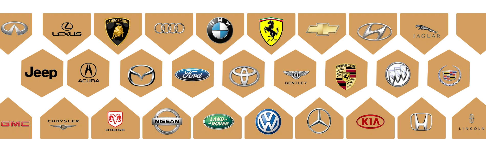 Willoughby OH Locksmith Store Willoughby, OH 440-350-6234 - automotive-car-brands