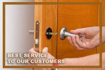 Willoughby OH Locksmith Store Willoughby, OH 440-350-6234