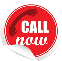 Willoughby OH Locksmith Store Willoughby, OH 440-350-6234