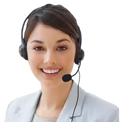 Willoughby OH Locksmith Store Willoughby, OH 440-350-6234