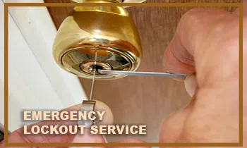 Willoughby OH Locksmith Store Willoughby, OH 440-350-6234 - emergency-lcokout