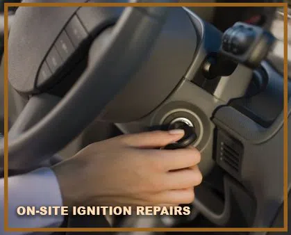 Willoughby OH Locksmith Store Willoughby, OH 440-350-6234 - ignition-repairs