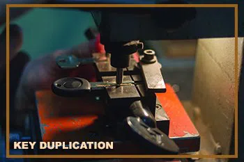 Willoughby OH Locksmith Store Willoughby, OH 440-350-6234 - key-duplication