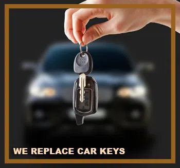 Willoughby OH Locksmith Store Willoughby, OH 440-350-6234 - key-replacement
