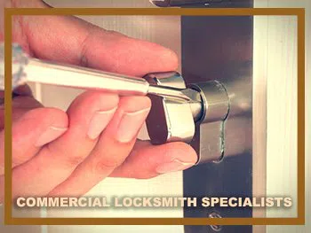Willoughby OH Locksmith Store Willoughby, OH 440-350-6234 - locksmith-specialists