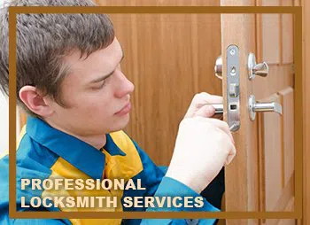 Willoughby OH Locksmith Store Willoughby, OH 440-350-6234 - prof-locksmith