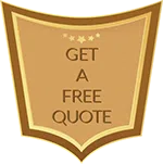 Willoughby OH Locksmith Store Willoughby, OH 440-350-6234 - quote