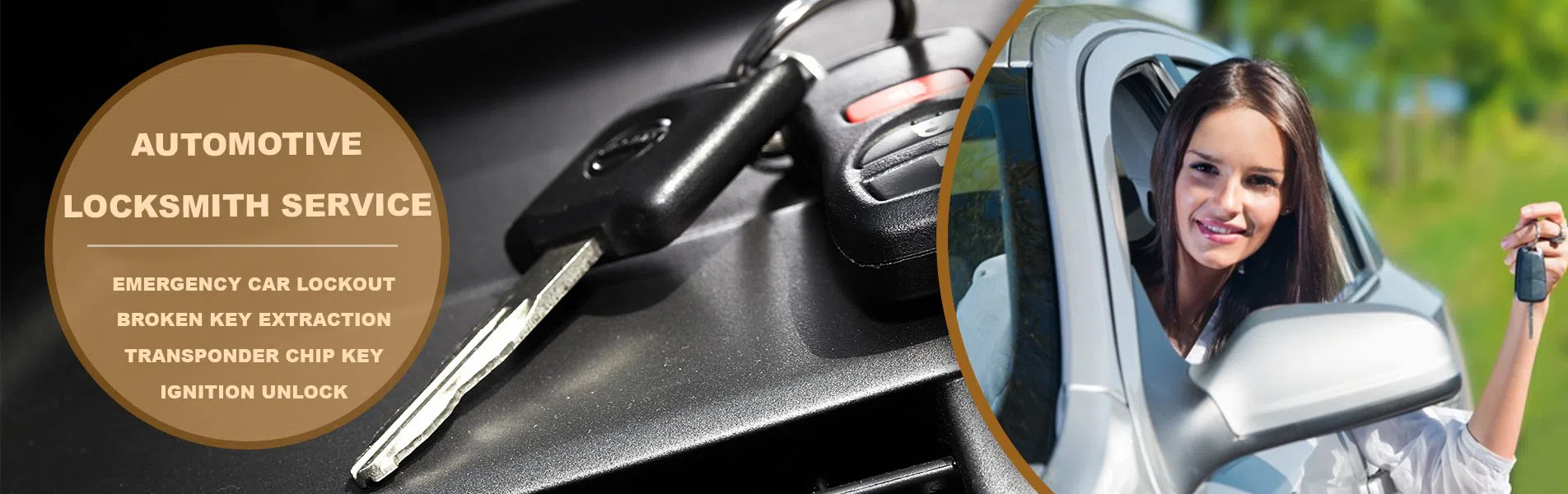 Willoughby OH Locksmith Store Willoughby, OH 440-350-6234