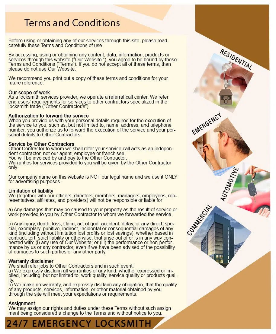 Willoughby OH Locksmith Store Willoughby, OH 440-350-6234